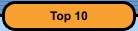 Top 10