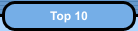 Top 10