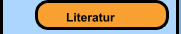Literatur