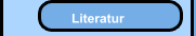 Literatur