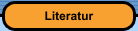 Literatur