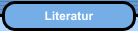 Literatur